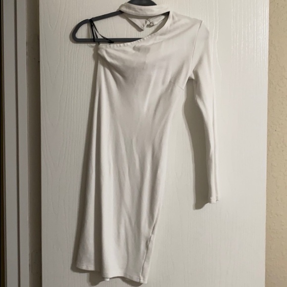 Forever 21 dress - like new - Picture 3 of 3